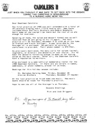 DTC Letter 1985 Dec